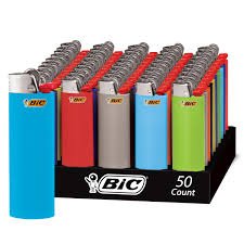 BIC