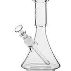 BONG