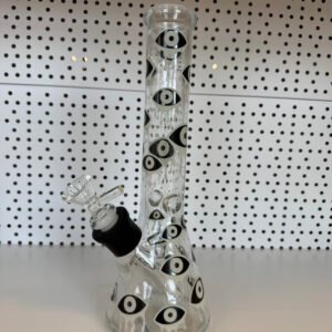 10" BONG