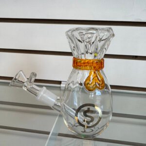 Rich Bubbler