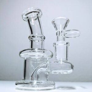 BUBBLERS
